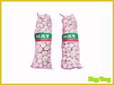 Normal White Garlic（5Kg/Bag）
